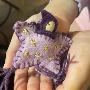 Christine added a photo of their purchase