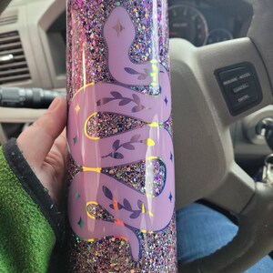 Melissa added a photo of their purchase