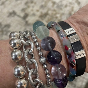 Norita added a photo of their purchase