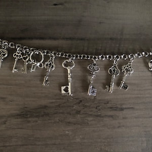 Kelly added a photo of their purchase