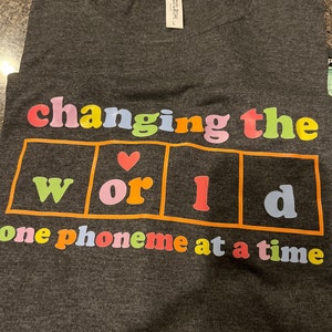 Taylor added a photo of their purchase