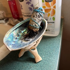 Lindsay added a photo of their purchase