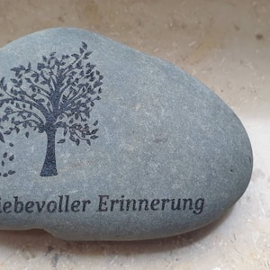 Jutta ha añadido una foto de su compra