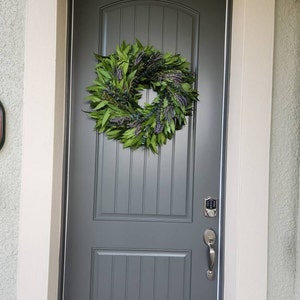 Melinda added a photo of their purchase