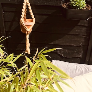 Jade added a photo of their purchase