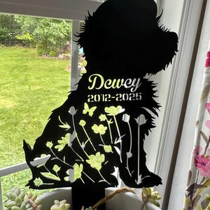 Tammy added a photo of their purchase