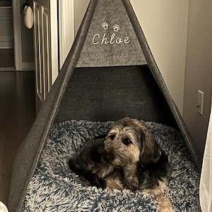 Tracey added a photo of their purchase