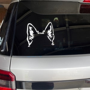 Stephanie added a photo of their purchase