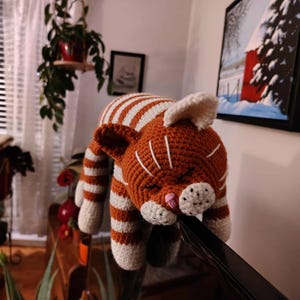 Claire added a photo of their purchase