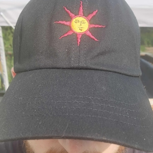 Jared ha añadido una foto de su compra