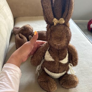 Azucena added a photo of their purchase
