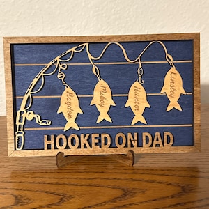Personalized Grandma's Kitchen Cutting Board, Custom Mother's Day ...