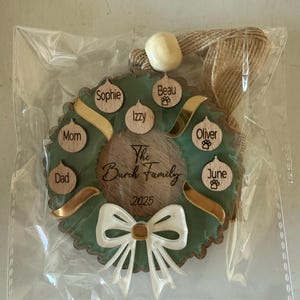Sherri added a photo of their purchase