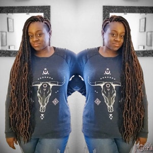 Pamela heeft een foto van zijn/haar aankoop toegevoegd