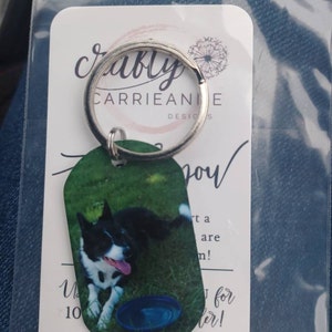 hailee added a photo of their purchase