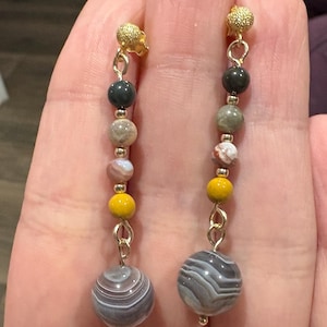 Nadine added a photo of their purchase