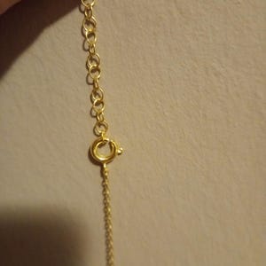 Mar added a photo of their purchase