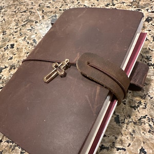 Jonathan added a photo of their purchase