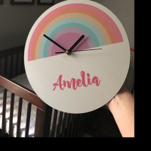 sortasandy ha añadido una foto de su compra