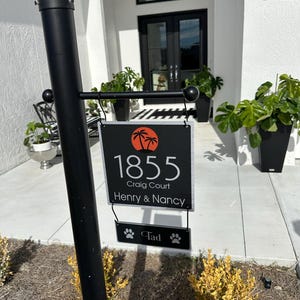 nancy added a photo of their purchase