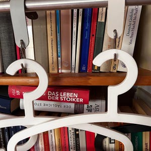 Acheteur Etsy a ajouté une photo de son achat