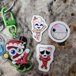 Victoria added a photo of their purchase