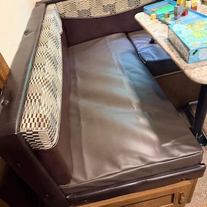 Devon added a photo of their purchase
