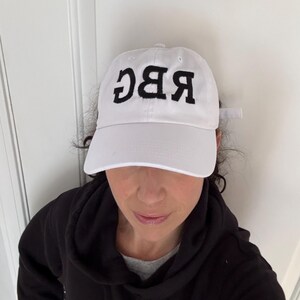 Elizabeth added a photo of their purchase