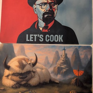 Howard ha añadido una foto de su compra