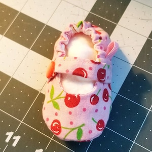 Jane added a photo of their purchase