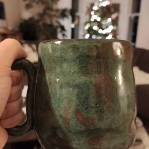 Gwenola added a photo of their purchase