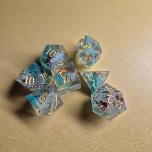 M added a photo of their purchase