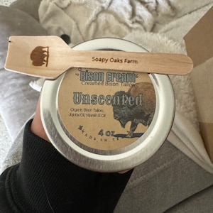 Destiny added a photo of their purchase