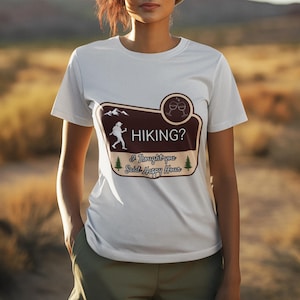 Editable National Park Signs, National Park Gifts