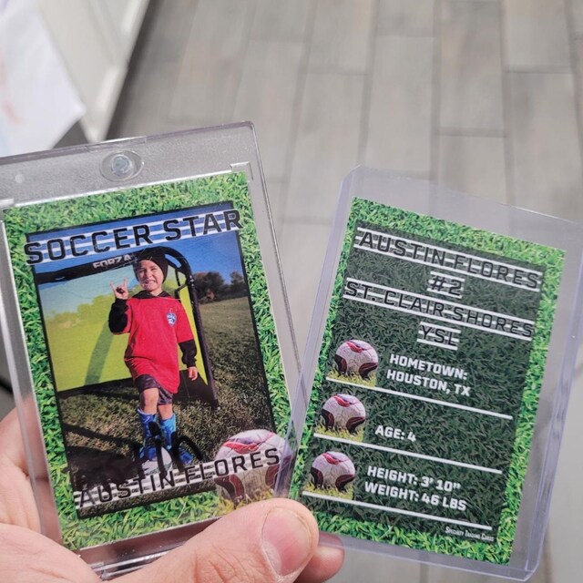 Kodak Allstar Soccer TEAM WESTトレーディングカード 2022-23 Topps Match Attax Virgil Van Dijk Commander Limited