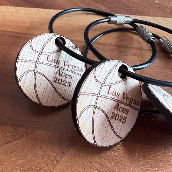 Personalized Travel Token Keychain Backpack Tag Country Visited ...