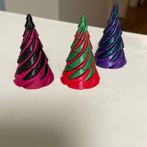 Etsy-Käufer:in hat ein Foto des gekauften Artikels hinzugefügt