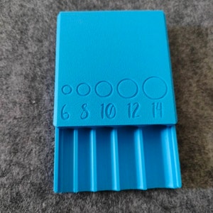 Magdalena added a photo of their purchase