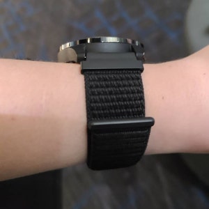 Rachel added a photo of their purchase