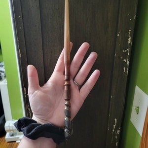 Takayla adicionaram uma foto da sua compra
