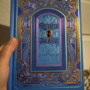 Sin added a photo of their purchase