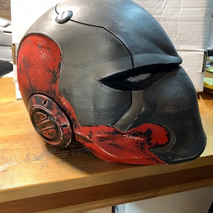 Jeffrey added a photo of their purchase