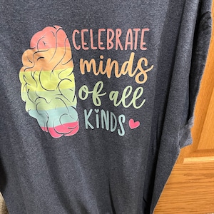 Angie added a photo of their purchase