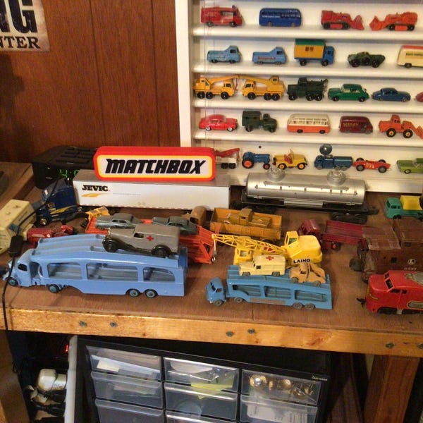 Super Mario 3d Printed Led Sign - Etsy