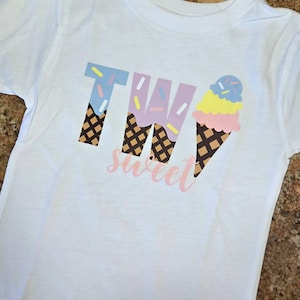 Heidi added a photo of their purchase