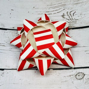 Download Keychain Coin Purse SVG Bundle Keyring Coinpurse Template ...