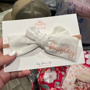 Faith ha añadido una foto de su compra