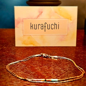 Janalynn added a photo of their purchase