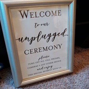 Christa added a photo of their purchase