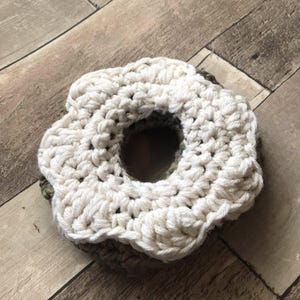 Debbie added a photo of their purchase